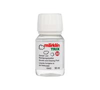 Marklin 2422 Smoke & Cleaning Fluid (50ml)