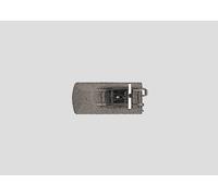 MARKLIN 24978 HO Scale Terminal Track With LED Light Length 77.5 Mm