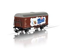 MARKLIN 44252 HO Scale Start Up - Two Axle Refrigerator Car Monte