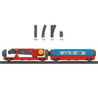 Marklin 44347 MyWorld Freight Loading Extension Set