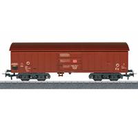 Märklin Start up Taems 890 44600 Swivel Roof Trolley