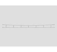 MARKLIN 70360 HO Scale Long Catenary Pack Mm. 360 Pcs. 5
