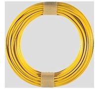 Marklin 7103 Wire Single Conductoryellow