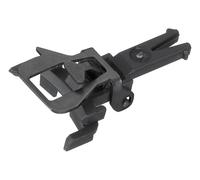 Marklin 72000 H0 - C.Coupling Heads Standard C.Pockets