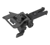 Marklin 72000 H0 - C.Coupling heads Standard C.Pockets