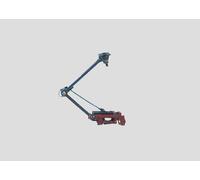 MARKLIN 7219 HO Scale Single Arm Pantograph Replacement
