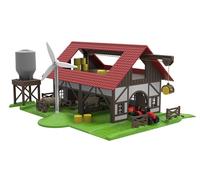 Marklin 72212 MyWorld Farm