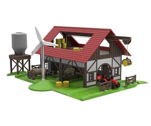 Marklin 72212 MyWorld Farm