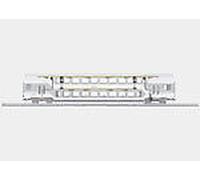 MARKLIN 73140 Scale Ho Lighting Interior for Coaches To Two Floors