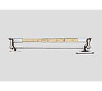 MARKLIN 7329 Scale Ho Set Lighting for Coaches