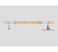MARKLIN 7335 Scale Ho Set Lighting Interior for Coaches