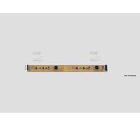MARKLIN 73400 HO Scale Internal Lighting With LED