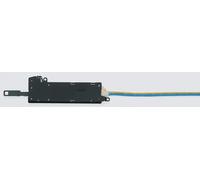 Marklin 74491 H0 - Electric Interchangeable Mechanism C