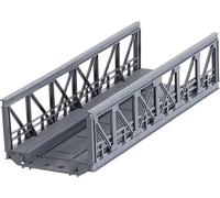 Marklin 74620 H0 - Truss bridge