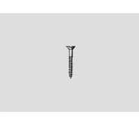 MARKLIN 74990 HO Scale Screw Pack 1.6 X 13 For C Track (200 Pieces)
