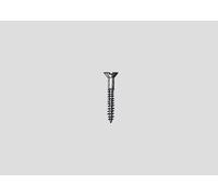 Marklin 74990 C Track Screws (200)