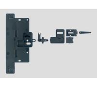 MARKLIN 7548 HO Scale Switch Control Support
