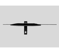 MARKLIN 7555 HO Scale Reed For Contact Activation