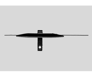 MARKLIN 7555 HO Scale Reed For Contact Activation