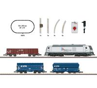 Marklin 81875 Rheincargo BR285 Diesel Freight Starter Set VI
