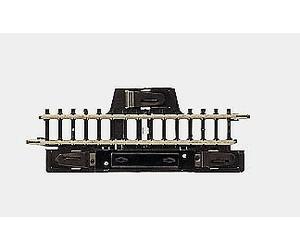 Marklin 8589 Straight Circuit Track 55mm