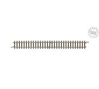 Marklin 8592 - Z Scale - Extendable Straight Railway Track 100 - 120 Mm