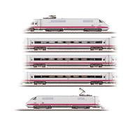 Marklin 88716 DB BR410.0 ICE-V 5 Car EMU V