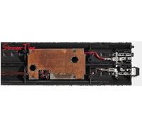 Marklin 74046 C Track Feeder Wire Set with Suppressr