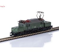 Marklin DB BR194 Geslingen Grade Train Pack IV 1:220 Scale, Z Scale
