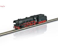 Märklin 88277 Gauge Z Steam Locomotive Br 41 DB