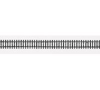 Marklin MN02205 K Track Flexible Track 900mm HO