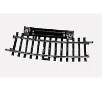 Marklin MN02229 K Track Curved Circuit Track 360mm Radius 15 Degree HO