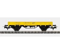 Marklin MN04471 Start Up DB Low Sided Wagon IV HO