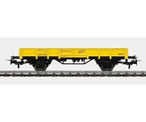 Marklin MN04471 Start Up DB Low Sided Wagon IV HO