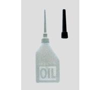 Märklin Oiler MN07149 Lubricating Oil with Fine Applicator 10 ml