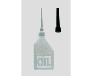 Marklin MN07149 Oiler with Fine Applicator (10ml)