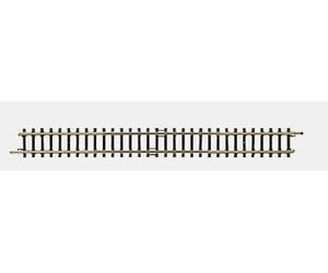 Marklin MN08592 Straight Adjustment Track 100-120mm Z Scale