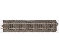 Marklin MN24951 C Track Straight M Track Adaptor 180mm HO