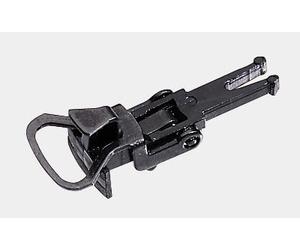 Marklin MN72060 Relex Coupler Heads (10) HO