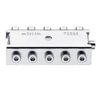 Marklin MN72090 Distribution Strip HO