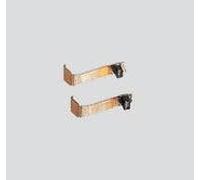 Marklin MN89881 Pair of Brushes for 88021 Z Scale
