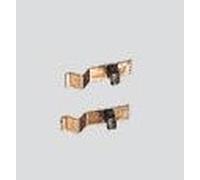 Marklin MN89891 Pair of Brushes Z Scale