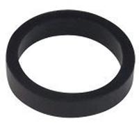 Marklin My World 7151 H0 Traction Tires Model Kit (10-Piece Set)