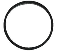 Marklin My World 7153 H0 Traction Tires Model Kit (10-Piece Set) (US IMPORT)