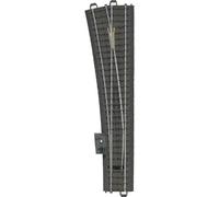 Marklin 24711 H0 - LEFT WIDE RADIUS TUR