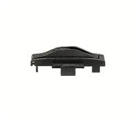 Marklin My World Continuous Uncoupler (US IMPORT)