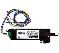 Marklin My World Electric Turnout Mechanism C Track