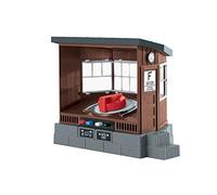 Marklin My World Electronic Locomotive Controller, 5-Amp