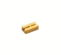 Marklin My World Insulated Rail Joiners (4-Piece) (US IMPORT)