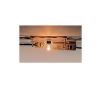 LGB Interior Lighting Set Flat Connect